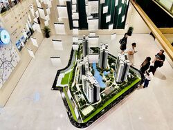 Chuan Park (D19), Condominium #448439721